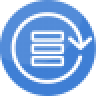 Ashampoo Backup Pro 11(数据备份软件) v11.08 官方版