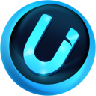 Anvi Uninstaller(软件卸载器) v1.0 汉化版