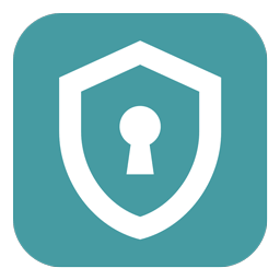Adware Removal for mac v1.0.1 官方最新版