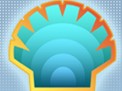 Win7/8经典开始菜单(Classic Shell) v4.3.1 汉化版