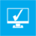 Right Click Enhancer(右键菜单增强工具) v4.5.1 官方中文版