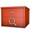 NeoFinder For Mac v7.1.2 官方最新版