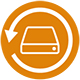Stellar Phoenix Windows Data Recovery v7.0.0.2 特别版