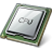 PCBoost(电脑加速软件) v5.7.24.2017 免费版