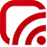 腾讯全民wifi驱动 v1.1.923.203 官方最新版