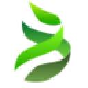 绿茶一键重装系统 v4.0 官方最新版