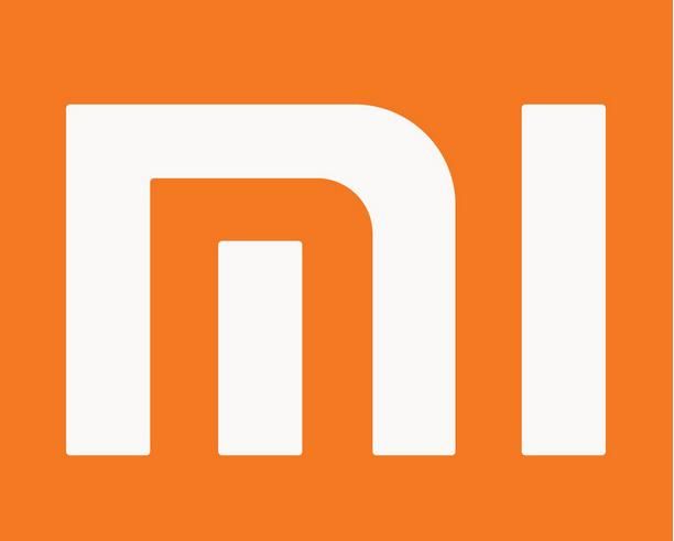 红米note3驱动官方下载