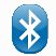 Broadcom博通蓝牙设备驱动 v12.0.1.750 32位/64位官方版