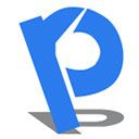绿茶一键PE工具箱 v4.0 官方最新版