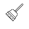 Steam Cleaner(Steam清理工具) v2.3 绿色版