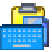 QuickTextPaste(快速粘贴工具) v3.44 绿色中文版
