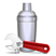 Cocktail for Mac v10.4.1 最新版