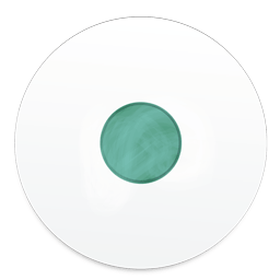 Vanilla mac v1.0.2 官方版