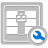 Rar文件修复工具(yodot rar repair) v1.0.0 官方版