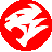 恶意软件删除工具(Combofix) v17.7.7.1 最新版
