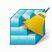 System Cleaner(系统强力清理) v7.7.35.740 官方正式版
