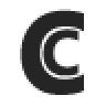 CPUCores中文版 v1.81 最新版