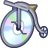 CDRoller(光盘数据恢复软件) v10.60.40.0 官方安装版