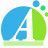 Apowersoft Unlimited软件管家 v1.1.4 官方版