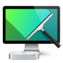 Mac优化大师 for mac v2.8.4 官方最新版