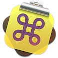 CopyClip 2 for mac v2.9.1 最新版
