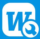 Remo Repair Word(word文件修复工具) v2.0.0.28 官方最新版