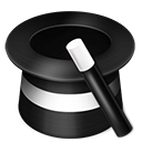 重命名大师Mac v1.4.2 官方最新版