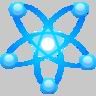 VMxDB For VMWare VMFS Recovery v7.1 官方版