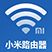 小米路由器miwifi驱动 v1.1.750 官方最新版