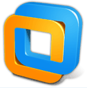 VMware Workstation v10.0.7 中文精简版