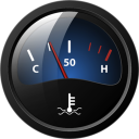 TG Pro for mac v4.7.7 官方最新版