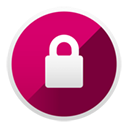 Privatus for mac v5.0.8 官方最新版