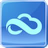 无盘云U盘启动制作工具 v1.0.0.2 官方版