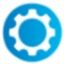 jv16 PowerTools 2017(系统优化软件) v4.1.0.1703 官方中文版