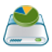 硬盘空间分析工具(Disk Savvy) v9.7.16 x64官方免费版