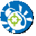 AdwCleaner(去广告工具栏) v6.0.4.7 官方版