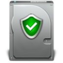 超级秘密磁盘3000 v8.06 官方版