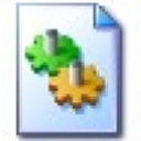 dipserver.dll