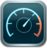 游行变速器 v6.9 官方最新版