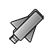 UNetbootin(安装Linux操作系统到移动硬盘) v6.47 绿色免费版