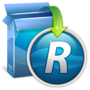Revo Uninstaller(删除程序) v2.0.3 绿色便携版