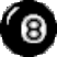 MagicPad(触控板禁用软件) v4.2.0 中文版