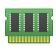 MemTest64(内存稳定性测试软件) v1.0 绿色版