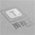 图吧工具箱 v2.2.0 绿色版