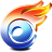 WinX DVD Copy Pro(DVD复制到电脑硬盘软件) v3.7.2 中文免费版