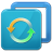傲梅轻松备份专业版(AOMEI Backupper) v4.0.2 官方免费版