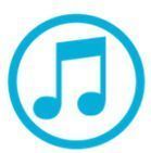 楼月免费iTunes备份管理器 v2.3 官方版