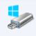 wtg辅助工具(优盘启动工具) v4.5.1.0 绿色免费版