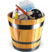AppDelete(苹果软件卸载工具) v4.3.2 for mac版