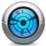 DaisyDisk for mac(Mac磁盘清理工具) v4.4 官方版